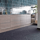 Milliken Clerkenwell - EC1