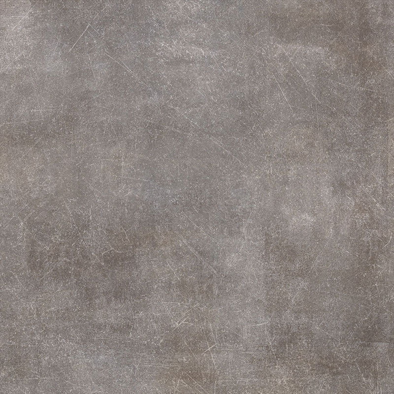 Milliken Original Collection - Polished Concrete POL144