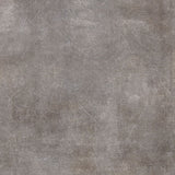 Milliken Original Collection - Polished Concrete POL144
