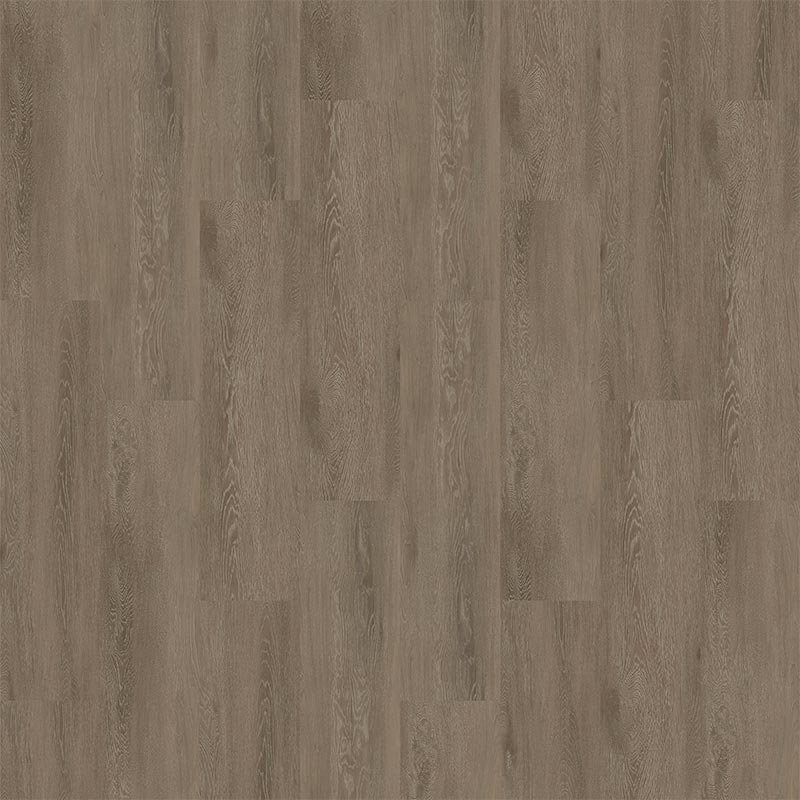 Interface Textured Woodgrains Antique Dark Oak A00416