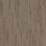 Interface Textured Woodgrains Antique Dark Oak A00416