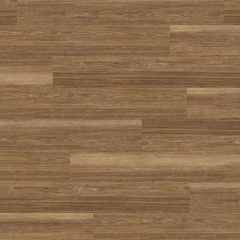 Polyflor Expona EnCore Rigid LOC Click 9027 Eden Ash
