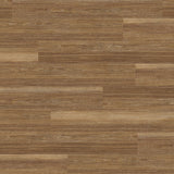 Polyflor Expona EnCore Rigid LOC Click 9027 Eden Ash