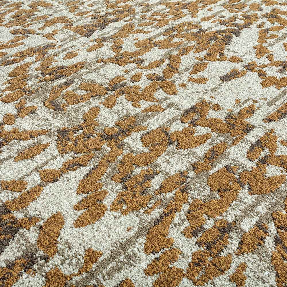 Balsan Eden