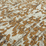 Balsan Eden
