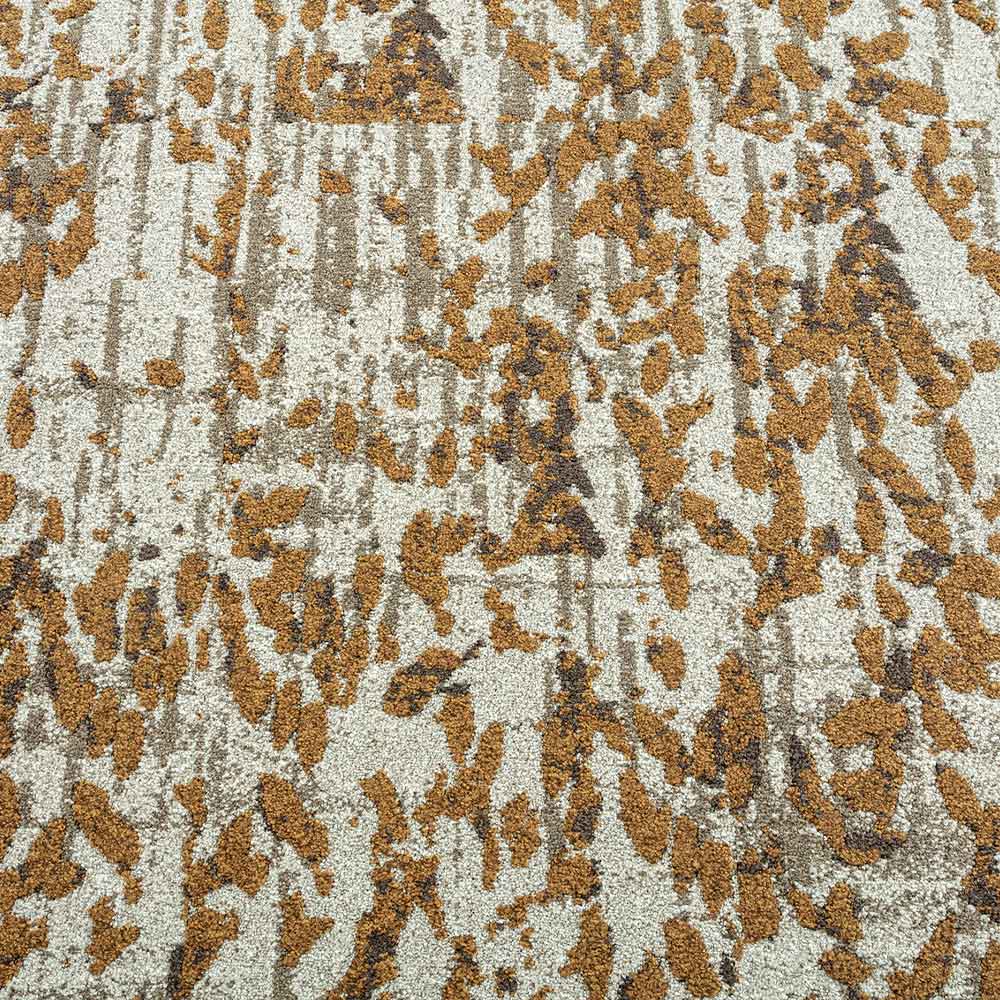 Balsan Eden