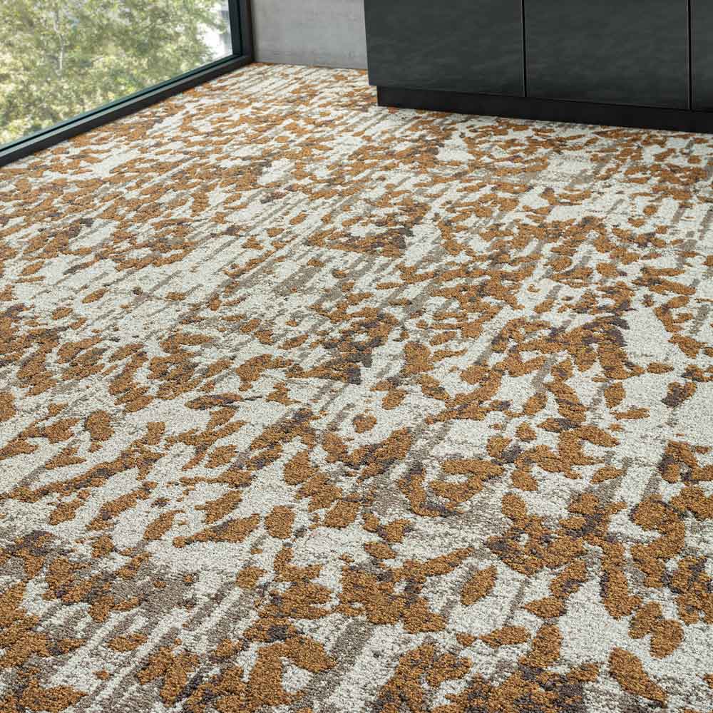 Balsan Eden