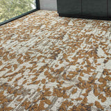 Balsan Eden