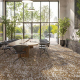 Balsan Eden