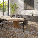 Balsan Eden