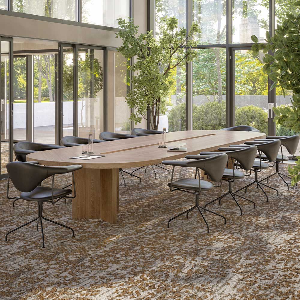 Balsan Eden