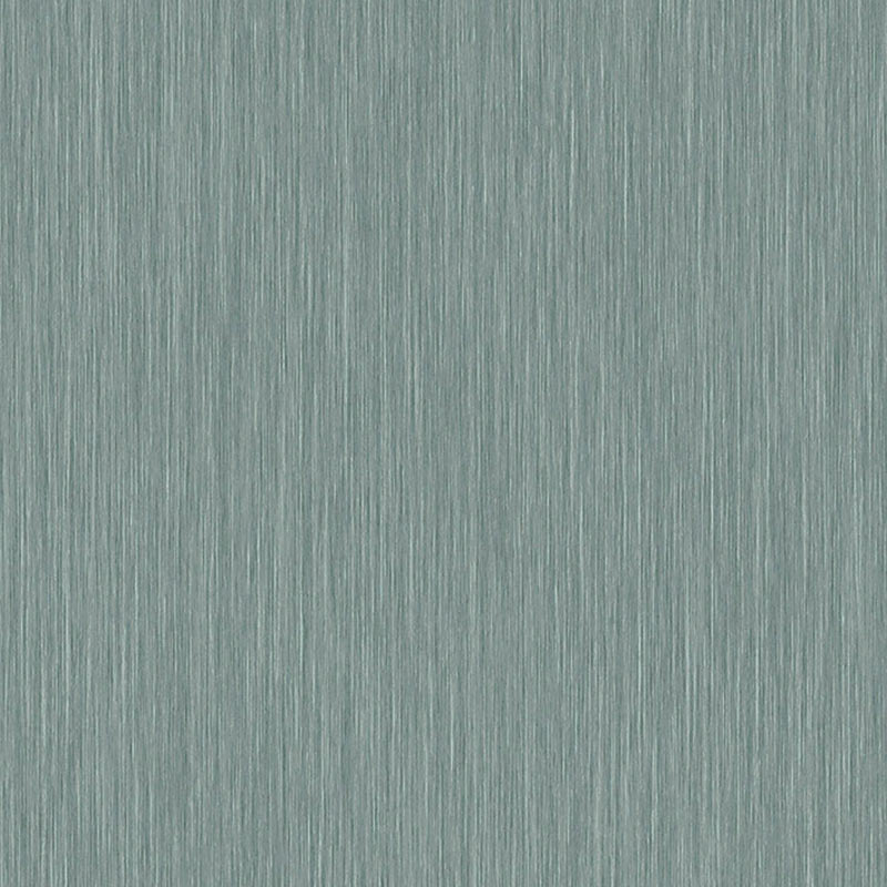 Interface Brushed Lines Celadon A01618
