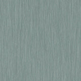 Interface Brushed Lines Celadon A01618