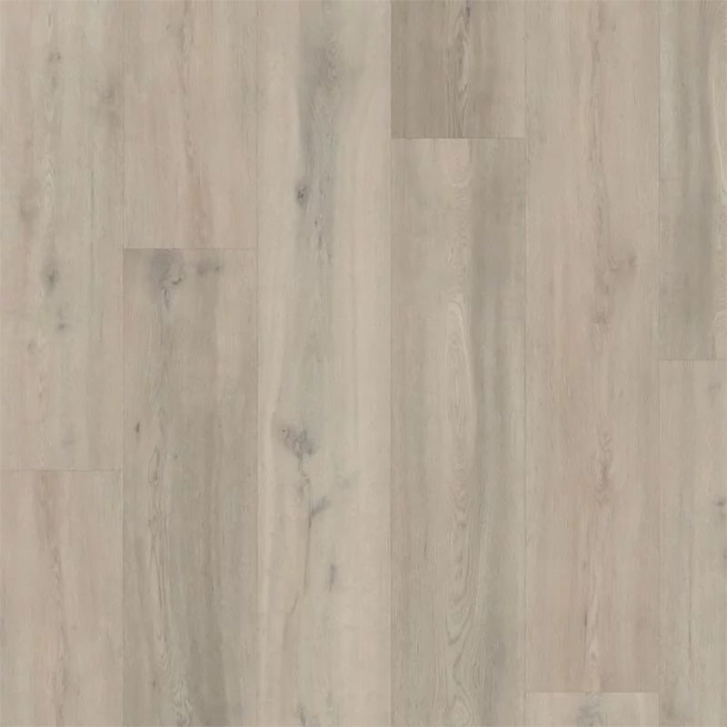 Polyflor Camaro Rigid Core PUR planks Rosedale Oak 4142