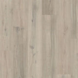 Polyflor Camaro Rigid Core PUR planks Rosedale Oak 4142