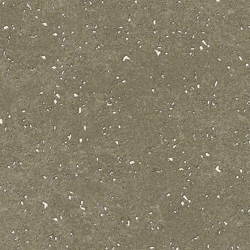 Interface Look Both Ways - Walk the Aisle Warm Ash A01301