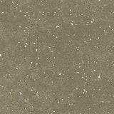 Interface Look Both Ways - Walk the Aisle Warm Ash A01301