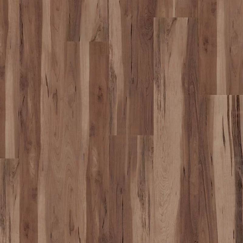Polyflor Affinity255 Gluedown Smoked Walnut 9880