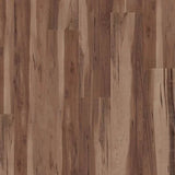 Polyflor Affinity255 Gluedown Smoked Walnut 9880