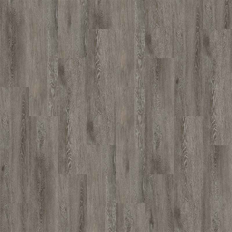 Interface Textured Woodgrains Grey Dune A00405