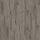 Interface Textured Woodgrains Grey Dune A00405