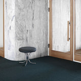 EGE Epoca Classic Ecotrust Anthracite 078280048 Carpet Tiles - DCTUK