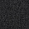 EGE Epoca Classic Ecotrust Anthracite 078280048 Carpet Tiles - DCTUK