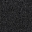 EGE Epoca Classic Ecotrust Anthracite 078280048 Carpet Tiles - DCTUK