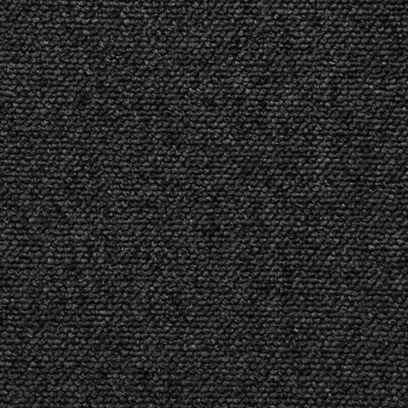 EGE Epoca Classic Ecotrust Anthracite 078280048 Carpet Tiles - DCTUK