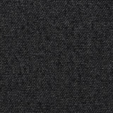 EGE Epoca Classic Ecotrust Anthracite 078280048 Carpet Tiles - DCTUK