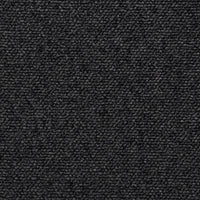 EGE Epoca Classic Ecotrust Anthracite 078280048 Carpet Tiles
