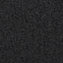 EGE Epoca Classic Ecotrust Anthracite 078280048 Carpet Tiles - DCTUK