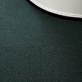 EGE Epoca Classic Ecotrust Anthracite 078280048 Carpet Tiles - DCTUK