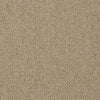 EGE Epoca Classic Ecotrust Beige 078222048 Carpet Tiles - DCTUK