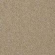 EGE Epoca Classic Ecotrust Beige 078222048 Carpet Tiles - DCTUK