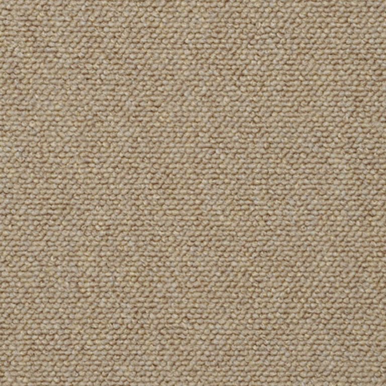 EGE Epoca Classic Ecotrust Beige 078222048 Carpet Tiles - DCTUK