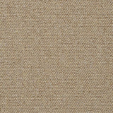 EGE Epoca Classic Ecotrust Beige 078222048 Carpet Tiles - DCTUK