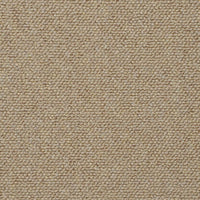 EGE Epoca Classic Ecotrust Beige 078222048 Carpet Tiles