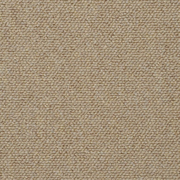 Beige 078222048