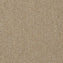 EGE Epoca Classic Ecotrust Beige 078222048 Carpet Tiles - DCTUK