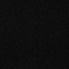 EGE Epoca Classic Ecotrust Black 078281048 Carpet Tiles - DCTUK