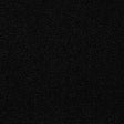 EGE Epoca Classic Ecotrust Black 078281048 Carpet Tiles - DCTUK