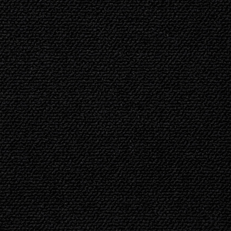 EGE Epoca Classic Ecotrust Black 078281048 Carpet Tiles - DCTUK