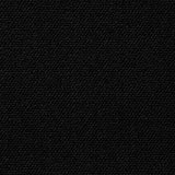 EGE Epoca Classic Ecotrust Black 078281048 Carpet Tiles - DCTUK