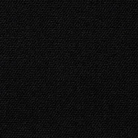 EGE Epoca Classic Ecotrust Black 078281048 Carpet Tiles