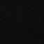 EGE Epoca Classic Ecotrust Black 078281048 Carpet Tiles - DCTUK