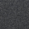 EGE Epoca Classic Ecotrust Coke 078278548 Carpet Tiles - DCTUK