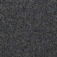 EGE Epoca Classic Ecotrust Coke 078278548 Carpet Tiles - DCTUK