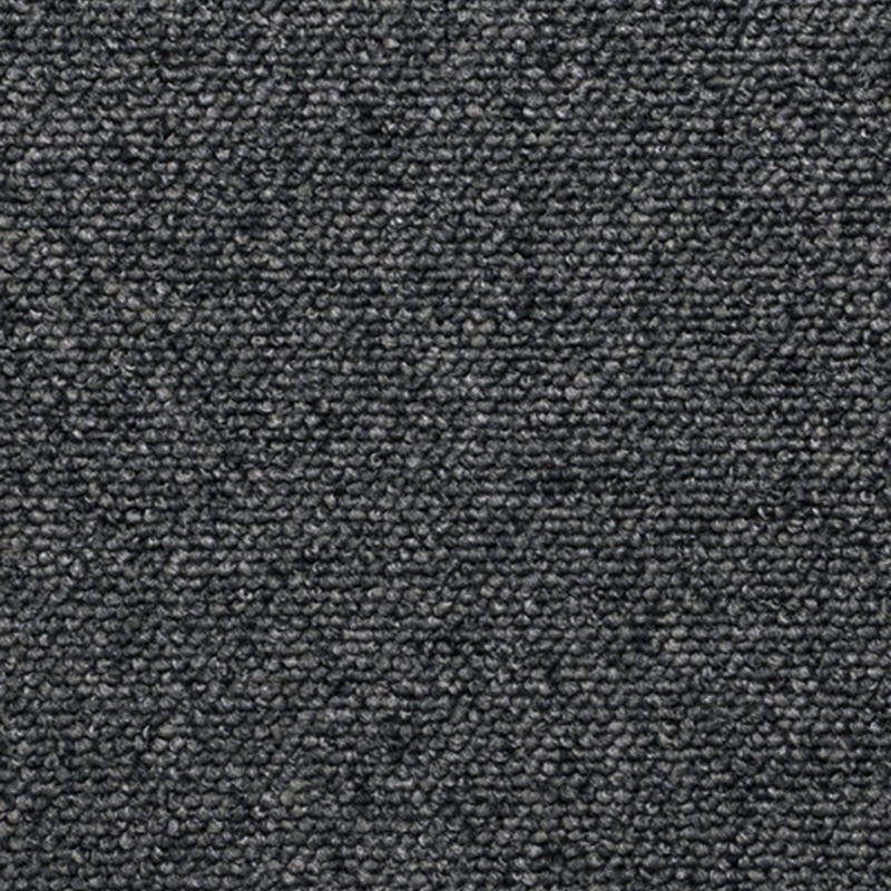EGE Epoca Classic Ecotrust Coke 078278548 Carpet Tiles - DCTUK