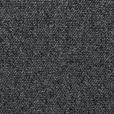 EGE Epoca Classic Ecotrust Coke 078278548 Carpet Tiles - DCTUK